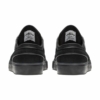 AH4233-001 Nike SB Air Zoom Stefan Janoski Black at BAYSIXTY6 Skate Shop h