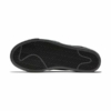 AH4233-001 Nike SB Air Zoom Stefan Janoski Black at BAYSIXTY6 Skate Shop s