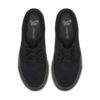 AH4233-001 Nike SB Air Zoom Stefan Janoski Black at BAYSIXTY6 Skate Shop t