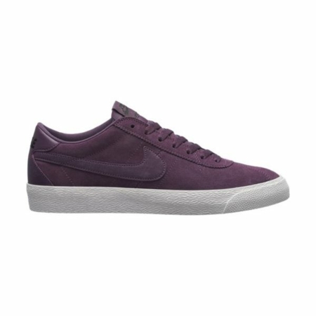 877045-500 Nike SB Bruin Premium SE Pro Purple at BAYSIXTY6 Skate Shop r