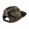 889775-223 Unisex Nike SB Cap Medium Olive at BAYSIXTY6 Skate Shop b
