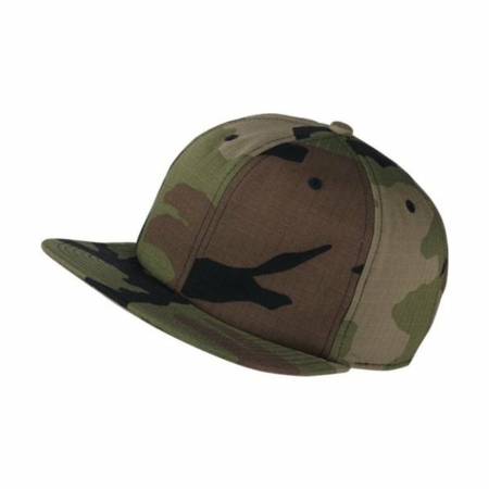 889775-223 Unisex Nike SB Cap Medium Olive at BAYSIXTY6 Skate Shop f