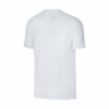 912255-100 Nike SB Futura T-Shirt White at BAYSIXTY6 Skate Shop b