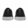 AH3360-003 Nike SB FC Classic Black Light Bone at BAYSIXTY6 Skate Shop h