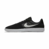 AH3360-003 Nike SB FC Classic Black Light Bone at BAYSIXTY6 Skate Shop l