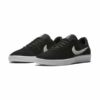 AH3360-003 Nike SB FC Classic Black Light Bone at BAYSIXTY6 Skate Shop p