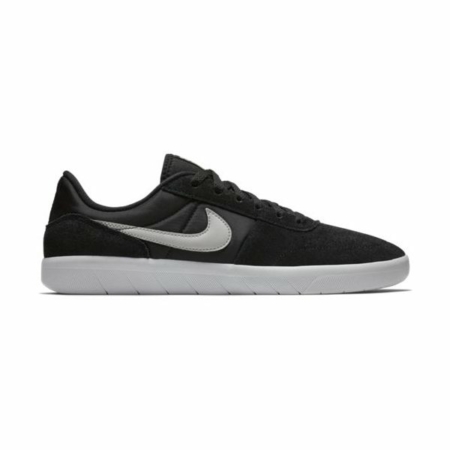 AH3360-003 Nike SB Team Classic Black Light Bone at BAYSIXTY6 Skate Shop r