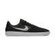 AH3360-003 Nike SB Team Classic Black Light Bone at BAYSIXTY6 Skate Shop r
