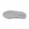AH3360-003 Nike SB FC Classic Black Light Bone at BAYSIXTY6 Skate Shop s