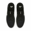 AH3360-003 Nike SB FC Classic Black Light Bone at BAYSIXTY6 Skate Shop t