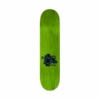 REA-SKD-1102 Real Zion Queen Split Deck 8.06 at BAYSIXTY6 Skate Shop b