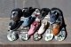 Girl Sub Pop & Nike SB Stefan Janoski at BAYSIXTY6 Skate Shop