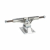 THN-SKT Thunder Lights Polished Trucks at BAYSIXTY6 Skate Shop b