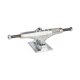 THN-SKT Thunder Lights Polished Trucks at BAYSIXTY6 Skate Shop f