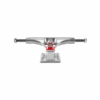 THN-SKT Thunder Team Lights Polished Trucks at BAYSIXbY6 Skate Shop b