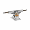 IND-SKT Independent Hollow Forged Trucks Silver at BAYSIXTY6 Skate Shop b