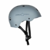 PRT-PHE Pro-Tec Helmet Classic Certified Matte Grey at BAYSIXTY6 Skate Shop r