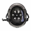 PRT-PHE Pro-Tec Helmet Classic Certified Matte Grey at BAYSIXTY6 Skate Shop u