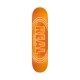 REA-SKD-2090 Real Renewal Crossfade Deck 7.75" at BAYSIXTY6 Skate Shop
