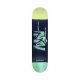 REA-SKD-2104 Real Ishod Wair Honey Deck 8.5" at BAYSIXTY6 Skate Shop