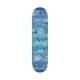REA-SKD-2119 Real Low Pro Donnelly Mellow Deck 8.06" at BAYSIXTY6 Skate Shop