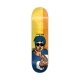 Blind All Star R7 Papa Deck 7.75" at BAYSIXTY6 Skate Shop