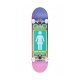 Girl Malto 93 Til Complete Skateboard 7.5" at BAYSIXTY6 Skate Shop