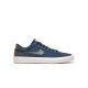 Nike SB Womens Bruin Lo Navy Black at BAYSIXTY6 Skate Shop