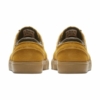 AR1575-779 Nike SB Stefan Janoski Premium Bronze at BAYSIXTY6 Skate Shop h
