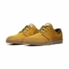 AR1575-779 Nike SB Stefan Janoski Premium Bronze at BAYSIXTY6 Skate Shop p
