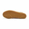 AR1575-779 Nike SB Stefan Janoski Premium Bronze at BAYSIXTY6 Skate Shop s