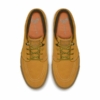 AR1575-779 Nike SB Stefan Janoski Premium Bronze at BAYSIXTY6 Skate Shop t