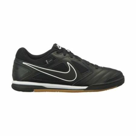 AT4607-001 Nike SB Gato Black at BAYSIXTY6 Skate Shop r