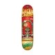 DGK Kripsy Vibes Kallis Deck 8.06" at BAYSIXTY6 Skate Shop