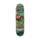 DGK Kripsy Vibes Vaughn Deck 7.8" at BAYSIXTY6 Skate Shop