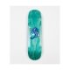 Polar Skate Co Hjalte Halberg Planet Smile Deck 8.5" at BAYSIXTY6 Skate Shop