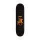 Primitive Najera Deck 8.00" at BAYSIXTY6 Skate Shop