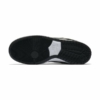 BQ6817-002 Nike SB Dunk Low Pro Black Metallic Gold White at BAYSIXTY6 Skate Shop s