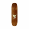 REA-SKD-2166 Real Matchbook Kyle 8.18" at BAYSIXTY6 Skate Shop b
