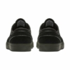 333824-072 Nike SB Zoom Stefan Janoski Black Sequoia at BAYSIXTY6 Skate Shop h