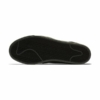 333824-072 Nike SB Zoom Stefan Janoski Black Sequoia at BAYSIXTY6 Skate Shop s