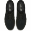 333824-072 Nike SB Zoom Stefan Janoski Black Sequoia at BAYSIXTY6 Skate Shop s