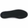 CD6278-002 Nike SB Chron Solarsoft Black White at BAYSIXTY6 Skate Shop s
