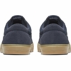 CD6279-400 Nike SB Chron Solarsoft Obsidian White at BAYSIXTY6 Skate Shop h
