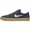 CD6279-400 Nike SB Chron Solarsoft Obsidian White at BAYSIXTY6 Skate Shop l