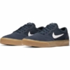 CD6279-400 Nike SB Chron Solarsoft Obsidian White at BAYSIXTY6 Skate Shop p