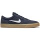 CD6279-400 Nike SB Chron Solarsoft Obsidian White at BAYSIXTY6 Skate Shop r