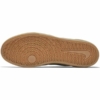 CD6279-400 Nike SB Chron Solarsoft Obsidian White at BAYSIXTY6 Skate Shop s