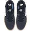CD6279-400 Nike SB Chron Solarsoft Obsidian White at BAYSIXTY6 Skate Shop t