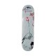 Numbers Edition 5 Mariano S1 Deck 8.1" at BAYSIXTY6 Skate Shop